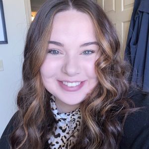 Welcome to my closet!!